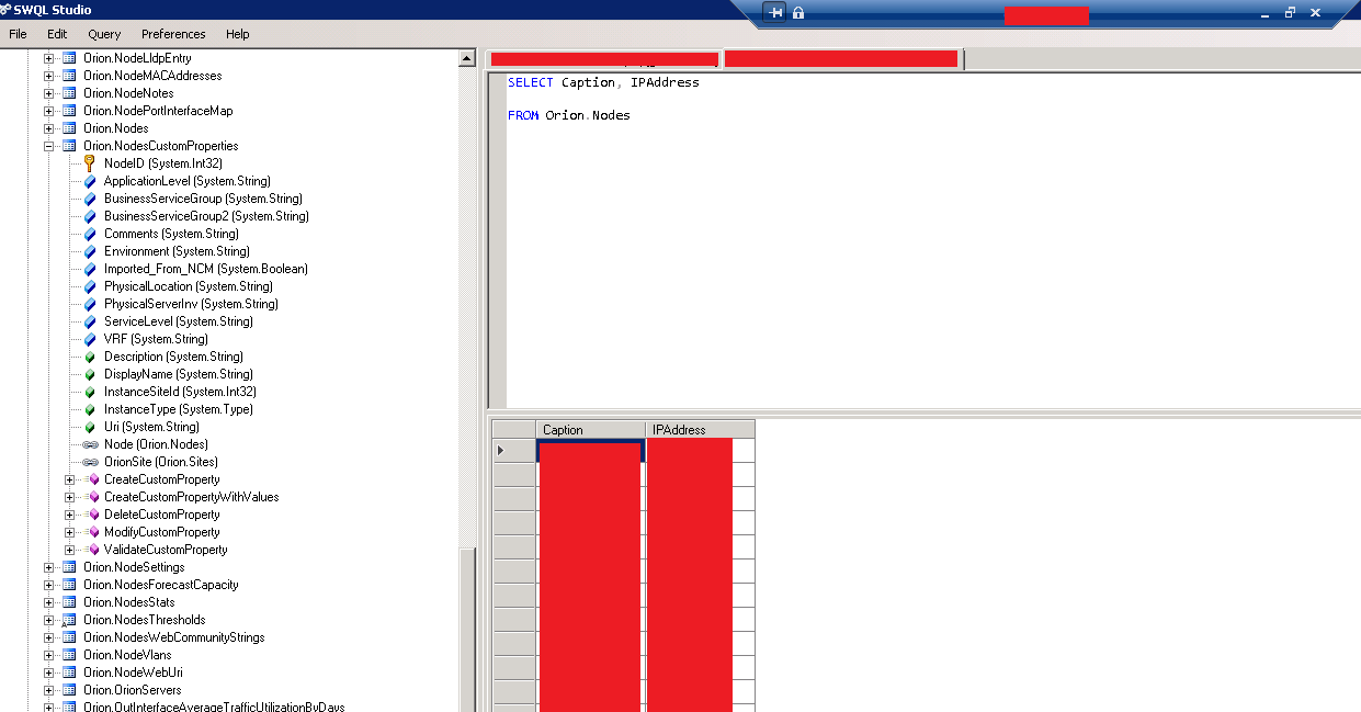 swql example.png